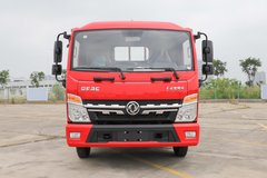 155������8���� ����13.09��������ٱ�