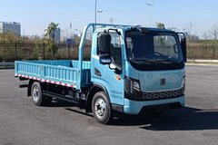 ���綯�Ῠ����Ʒ ����115��ֵ���ʵ��