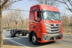 ��������5.4�� ŷ��GTLҲ��6��8�ػ���