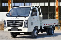 ����5���˫̥΢�� ���Ŀ�ֵ��һ��