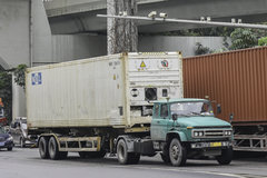 ���3.6��!��ʡ�Ͼɲ��ͳ���̭�����̵�