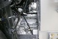 4款适合快递运输的4x2牵引 全是LNG重卡