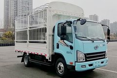 �ͼ�̫�߹� ����ȼ���Ῠ�в��У�