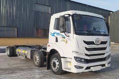 ˫��ƿ������ 6x2���ȼ�����˳�����