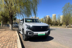 ������ʡ������ ����Ƥ����������