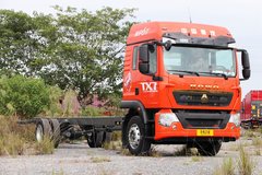 7.7���ػ��������˳��г������Ž���