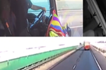 1��1��!����˾��;����ʳ���³����෭