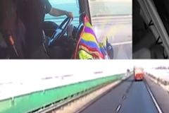 1��1��!����˾��;����ʳ���³����෭