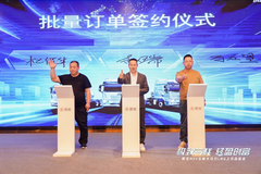 ٻ149̨ H5VLNGɽлȦ