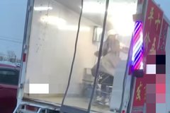 ��ı��·�������û�������������