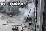 ����߹Ƕ��ѣ��޳����������޳���ը��