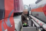 ����15���͹޳�Υ�����������ͱ�ץ��