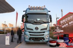 ��������ȫ������ 840��������X600�ٱ�