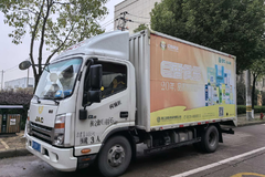 �������������Խ���1��˧�����ж���