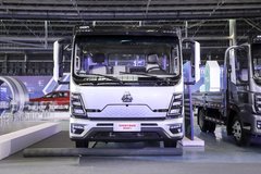 ������������п���4��������Ῠ�̵�