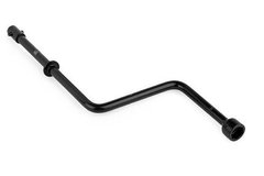 �������漣 ���ǵõ���ġ�ҡ��Կ�ס�?