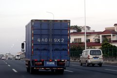 ��ͨ������������������ٶֲ����ϸ���