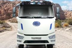 �������� ���J6L���綯���賵�����