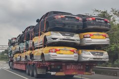 ��������ƽ̨��ô������ͨ����Ӧ���ˣ�