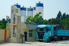 ���к��ˣ��͵�����5:1һ���ر���