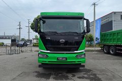 376�ȵ�Ƭ��� ���ǵ�T25������ж���