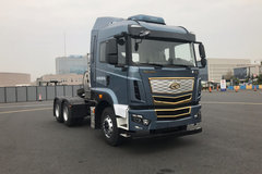 ���Ų�382���³���ʾ ��4��ǣ��ֵ�ÿ�!