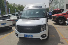 2024���帣˳���ʹ���-֣��վ��