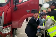 ��������˾����������ſ�ڷ������ϻ���