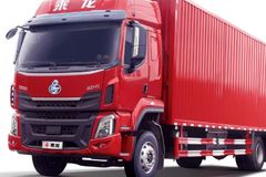 �������ѡ����H5 �ĸ״���ʡ������