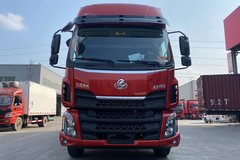 ���۲���15���6��8 220ƥ�³���M3�ٱ�