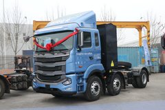 ������300���� Զ��翨6x2ǣ�����ٱ�