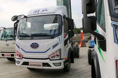 �������510km 4����Ῠ�����ôѡ