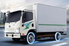 J6F����Դ���������Ʊ���Ԥ��