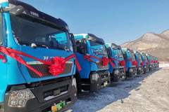 �й���������Դ�ؿ� ����ǿ�ƹ���