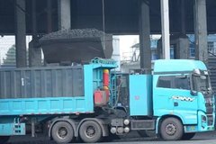 ��һ�綯�ؿ�2��Ϊ�ͻ���ʡȼ��797��