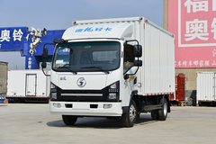 ���ڻ�+��ʿ��+���³��ţ�����G1�ٱ�