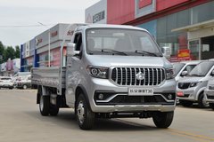 ΢��Ҳ���Ῠ���� 5.69�������T30�ٱ�