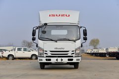 ��������ʮ���Ῠ 127��������EC7�ٱ�