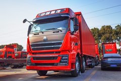 560����ƽ�ذ�8��4 �����Զ�����ѡ˭��