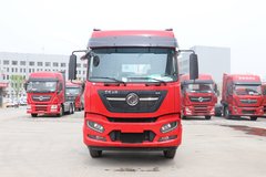 ���׶���245���� 16.7������KR�ٱ�