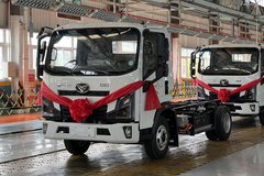 ������1000���� �춯�Ῠ����EM2����