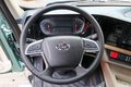 540马力NG自重8.3吨 乘龙H5V