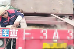 �籩���ˣ�����������װ��һ�����ܲ���