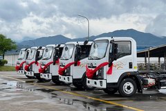 ��������&��������Դ�����׿����Ῠ