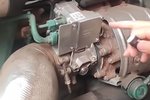 ����ͣ�շ�ͣ���� ���ȴ������������