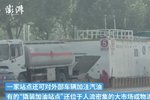 ÿ������1.05Ԫ���人�ֶ����װ���͵�