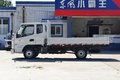 报价4.75万 123马力东风小霸王W15速报