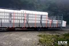 ������ġ�ħ��ʦ�� ���»���Կ�4��2?