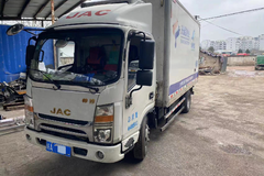 ��ʦ��Я��˧��Q3��س��غ�ÿһ����