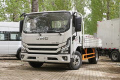 146����+��ʿ��С8�������忭��+�ٱ�